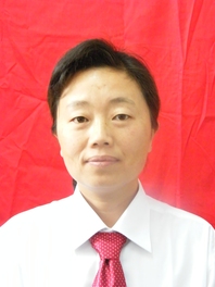 吴红波