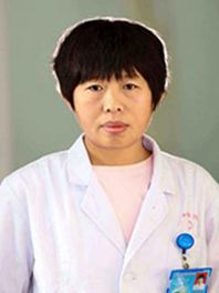 李娟