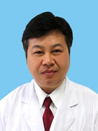 龚士平