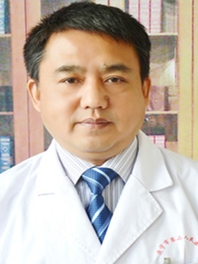 刘树民
