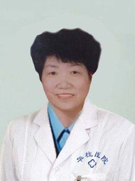 王美莲