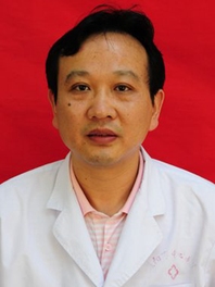 文介夫