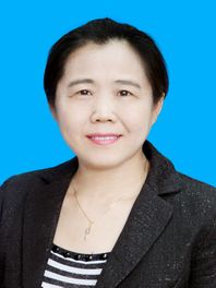 黄修玲