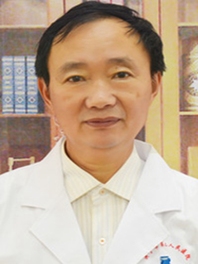 别新坦