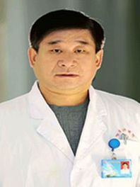 秦毅
