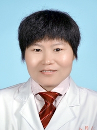 潘卫平