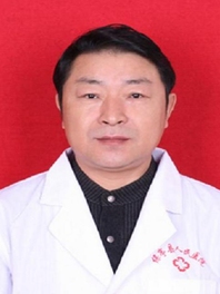 闰祥和