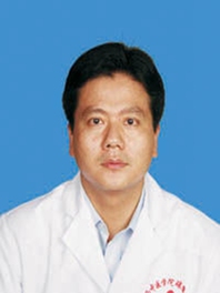陈启雷