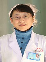 李佳