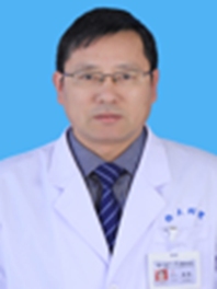 杨明
