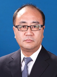 刘庆宏