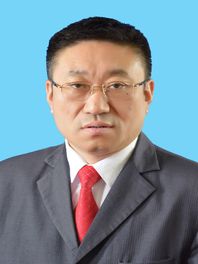 王大本
