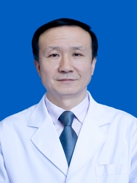 王玉林