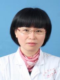 顾素亚