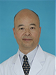 黄九龄