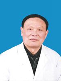 吴忠文