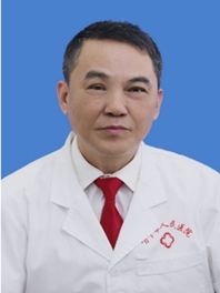 张亚和