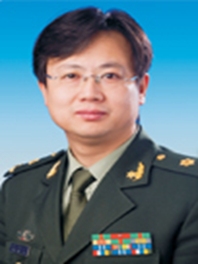 张近宝
