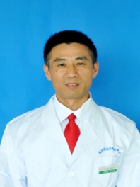 黄汉平