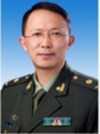 薛刚