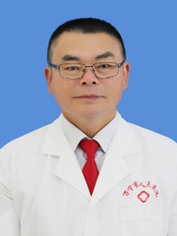 吴小雄