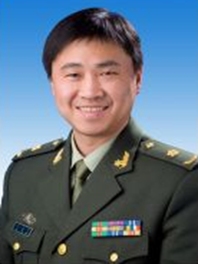 艾智华