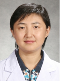 李尧