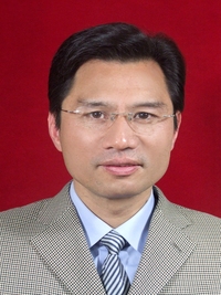 吕立江