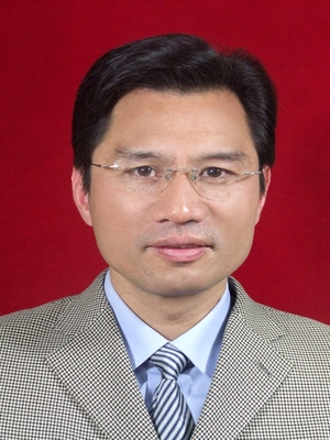 吕立江