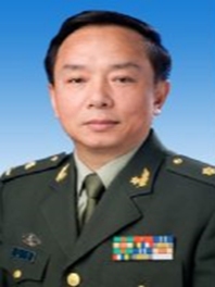 苏毅