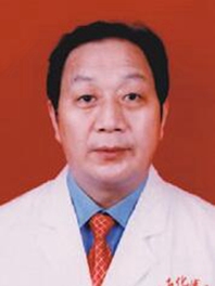 王云生