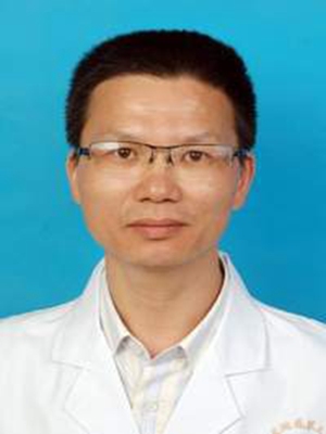 林瑞新