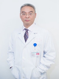 范贤明