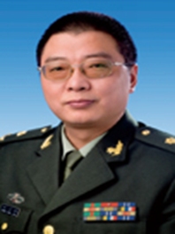 匡永勤