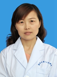 汤连君