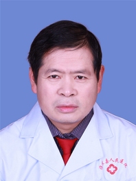郇庆东