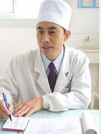 叶庆斌