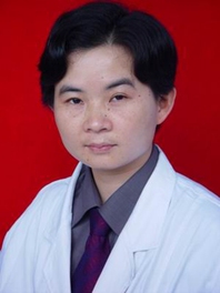 焦亦妮