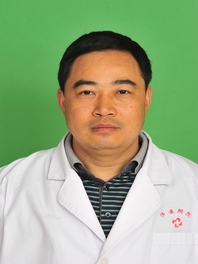 李作孝