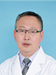 唐学贵