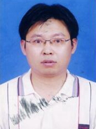 付大清