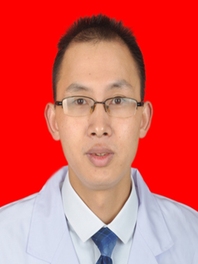 李攀