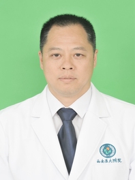 刘斌