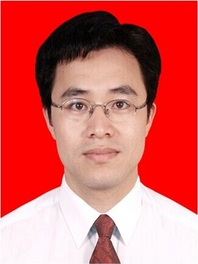 梁华良