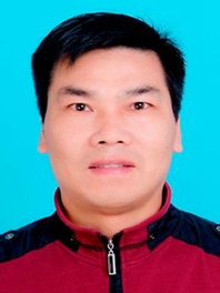 邵忠红
