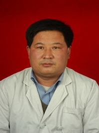 单连旭