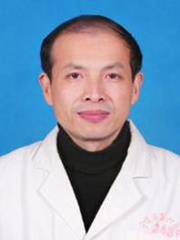 陈平