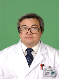 鲁晓波