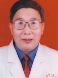 刘尚云