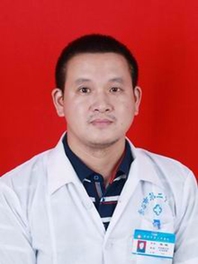 蔡加忠